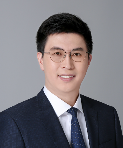 Xiaoming Liu