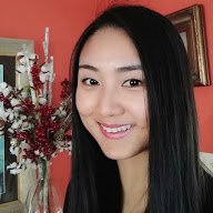 Lin Hui