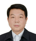 Feng Chen