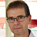 Michael Glei
