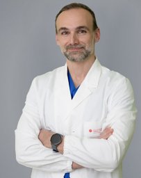 Georgios Filippou