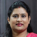 Subhashree Patra