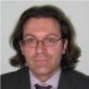 Miguel Carrion Alvarez