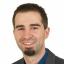 Philipp Neumann