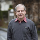 Michel Bader