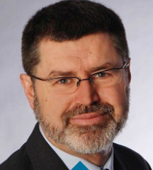 Henning Menzel