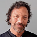 Adil Qureshi