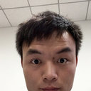 Kui Wang