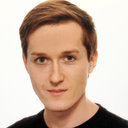 Maciej Korus