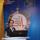 Feyzullah Besli