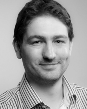 Jan Haas