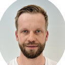 Martin Stojaspal