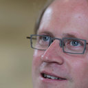 Patrick Loobuyck