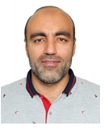 Ibrahim Al-Ashkar