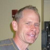 David R. Sherwood