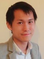 Ran Li