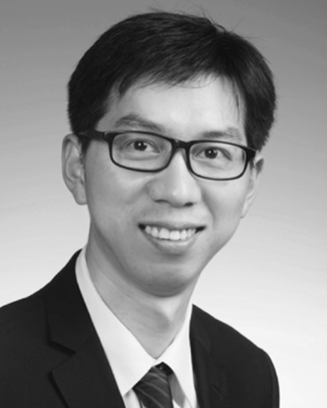 Yanping Fan