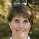 Karin Hallin Saeden