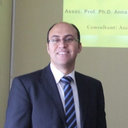 Mohamed Ataalla
