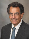 Peter C. Amadio
