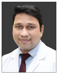 Mohan Kannam
