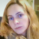 Martina Francesca Rizza