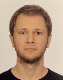 Erturk Emre