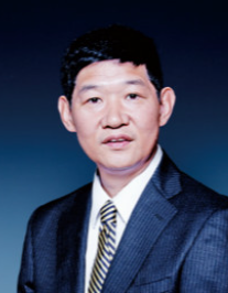 Hewu Wang