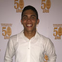 Andres Solano-Escorcia
