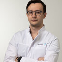 Demian Petrov