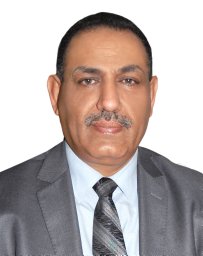 Jasim Mohammed Salman