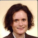 Christina Graf