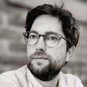 Dries Verheyen