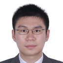 Hao Qiu