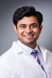 Sahil Munjal