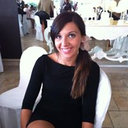 Marianna Guida