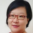 Mei Han
