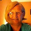 Jean Carr
