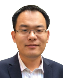 Zhenhai Pan
