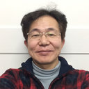 Hideaki Konno
