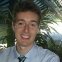 Marko Siroglavic