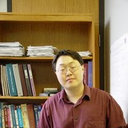 Jun-Hwan Choi