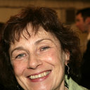 Gail Mountain