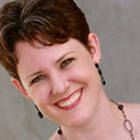 Rita M Cowell