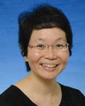Christina Lim-Arasaratnam