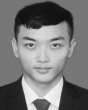 Yeqiang Deng