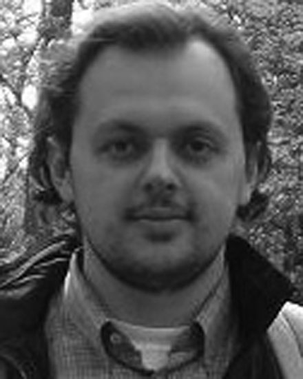 Ivan Komissarov