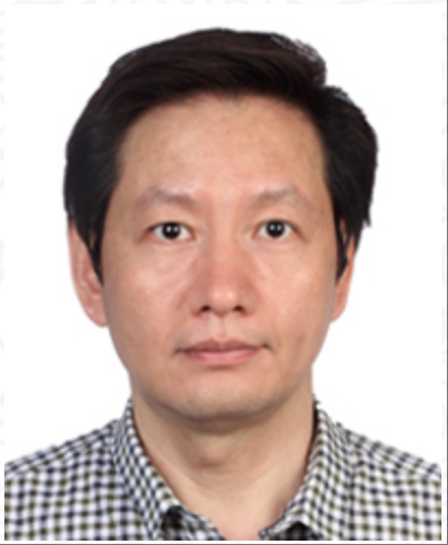 Cheng Wang