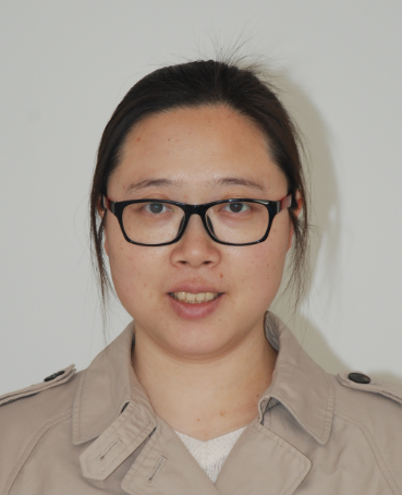Dan Liu