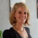 Caroline M den Hoed